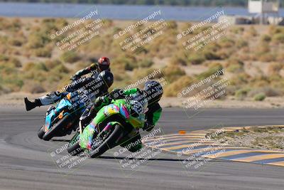 media/Oct-08-2023-CVMA (Sun) [[dbfe88ae3c]]/Race 2 Supersport Middleweight (Shootout)/